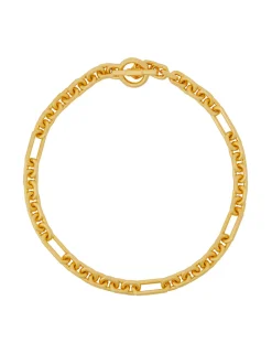 ZIMMERMANN Necklaces<Prisma Necklace
