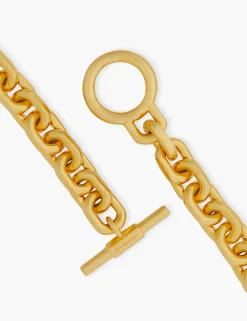 ZIMMERMANN Necklaces<Prisma Necklace