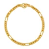 ZIMMERMANN Accessories<Prisma Necklace
