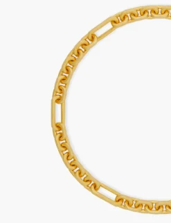 ZIMMERMANN Accessories<Prisma Necklace