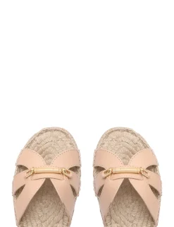 ZIMMERMANN Sandals<Prisma Sandal