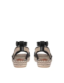 ZIMMERMANN Accessories<Prisma Sandal