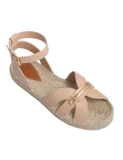 ZIMMERMANN Accessories<Prisma Sandal