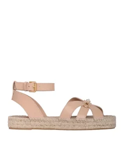 ZIMMERMANN Shoes<Prisma Sandal