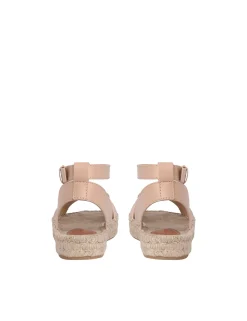 ZIMMERMANN Shoes<Prisma Sandal