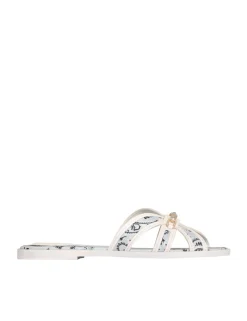 ZIMMERMANN Sandals<Prisma Slide