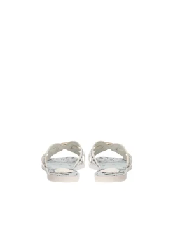 ZIMMERMANN Sandals<Prisma Slide
