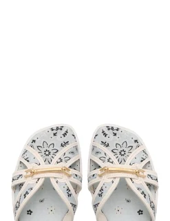ZIMMERMANN Sandals<Prisma Slide