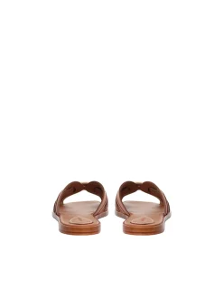 ZIMMERMANN Sandals<Prisma Slide