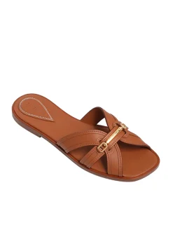 ZIMMERMANN Sandals<Prisma Slide