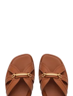 ZIMMERMANN Sandals<Prisma Slide