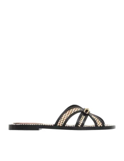 ZIMMERMANN Accessories<Prisma Slide