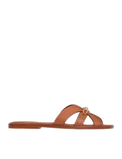 ZIMMERMANN Accessories<Prisma Slide