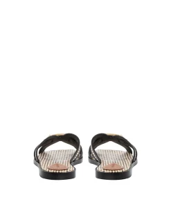ZIMMERMANN Sandals<Prisma Slide
