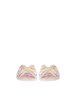 ZIMMERMANN Accessories<Prisma Slide