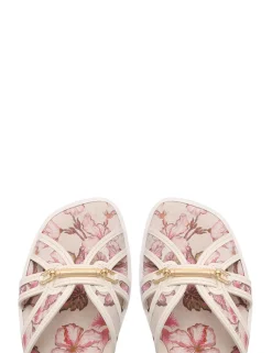 ZIMMERMANN Accessories<Prisma Slide