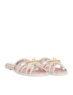 ZIMMERMANN Sandals<Prisma Slide
