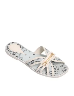 ZIMMERMANN Accessories<Prisma Slide