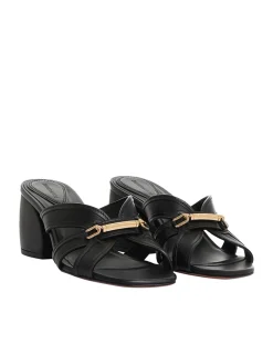 ZIMMERMANN Accessories<Prisma Slide 65