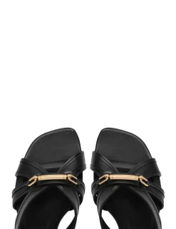 ZIMMERMANN Accessories<Prisma Slide 65
