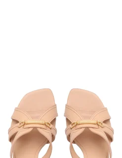 ZIMMERMANN Sandals<Prisma Slide 65