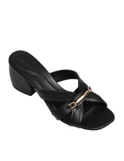 ZIMMERMANN Sandals<Prisma Slide 65