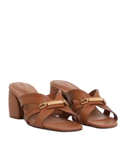 ZIMMERMANN Heels<Prisma Slide 65