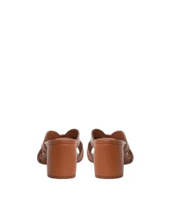 ZIMMERMANN Heels<Prisma Slide 65