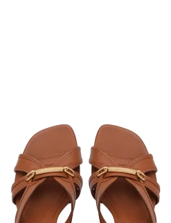 ZIMMERMANN Heels<Prisma Slide 65