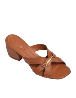 ZIMMERMANN Heels<Prisma Slide 65