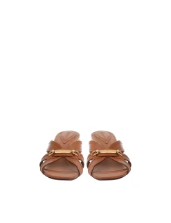 ZIMMERMANN Accessories<Prisma Slide 65