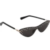 ZIMMERMANN Accessories<Radiant Cat Eye