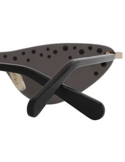 ZIMMERMANN Accessories<Radiant Cat Eye