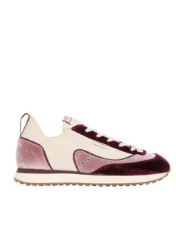 ZIMMERMANN Sneakers<Retro Sneakers