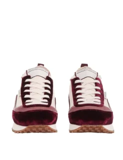 ZIMMERMANN Sneakers<Retro Sneakers