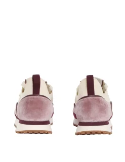 ZIMMERMANN Luminosity<Retro Sneakers