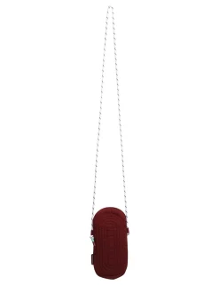 ZIMMERMANN Sunglasses<Rhythmic Bold Mask