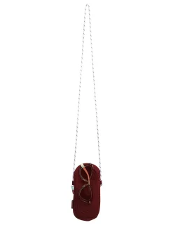 ZIMMERMANN Accessories<Rhythmic Bold Mask