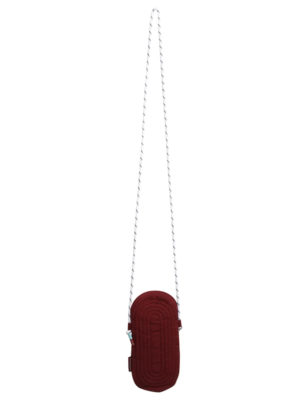 ZIMMERMANN Accessories<Rhythmic Bold Mask