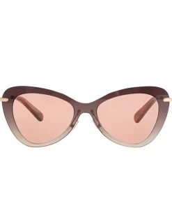 ZIMMERMANN Accessories<Rhythmic Bold Mask