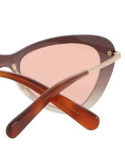 ZIMMERMANN Accessories<Rhythmic Bold Mask