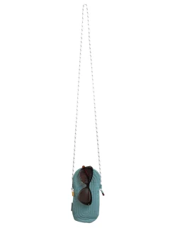 ZIMMERMANN Accessories<Rhythmic Bold Mask