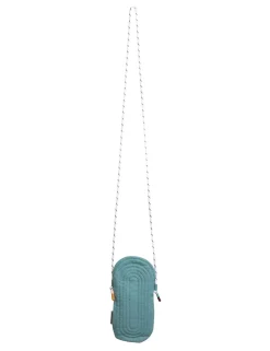 ZIMMERMANN Accessories<Rhythmic Bold Mask