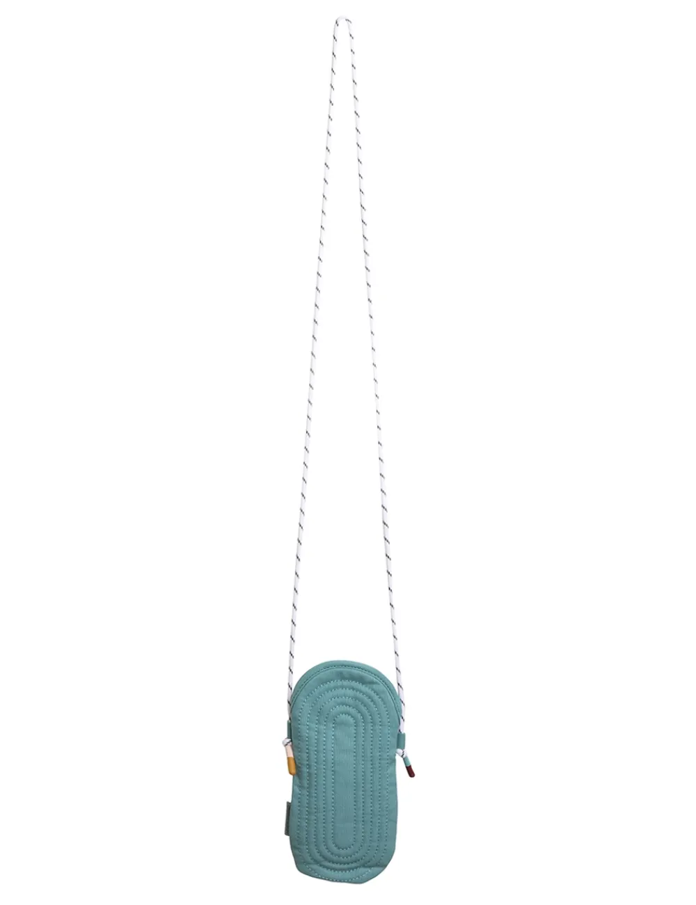 ZIMMERMANN Accessories<Rhythmic Bold Mask