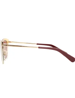 ZIMMERMANN Accessories<Rhythmic Small Mask