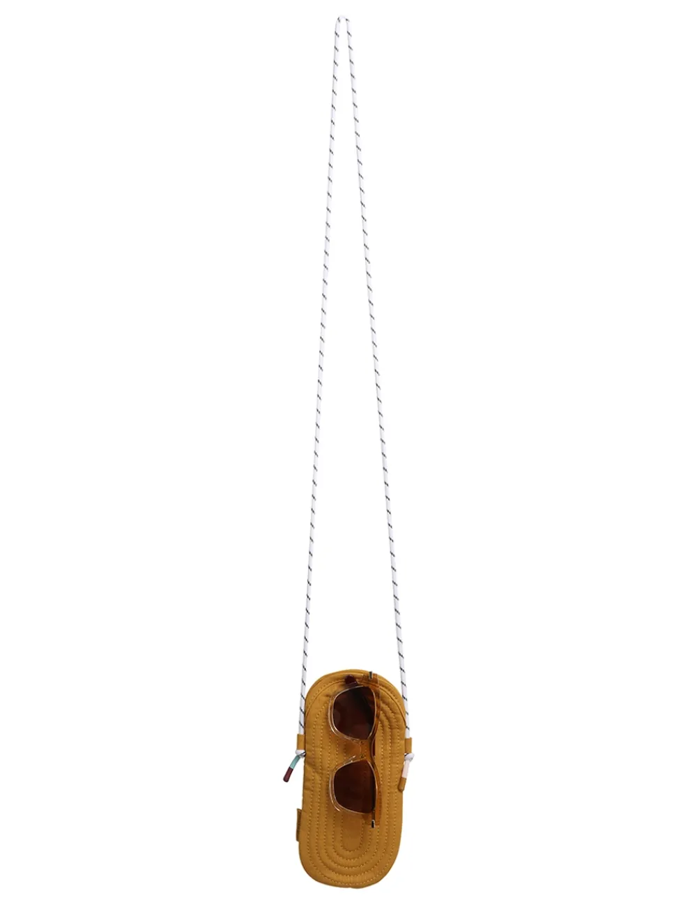 ZIMMERMANN Accessories<Rhythmic Small Mask