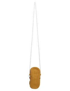 ZIMMERMANN Accessories<Rhythmic Small Mask