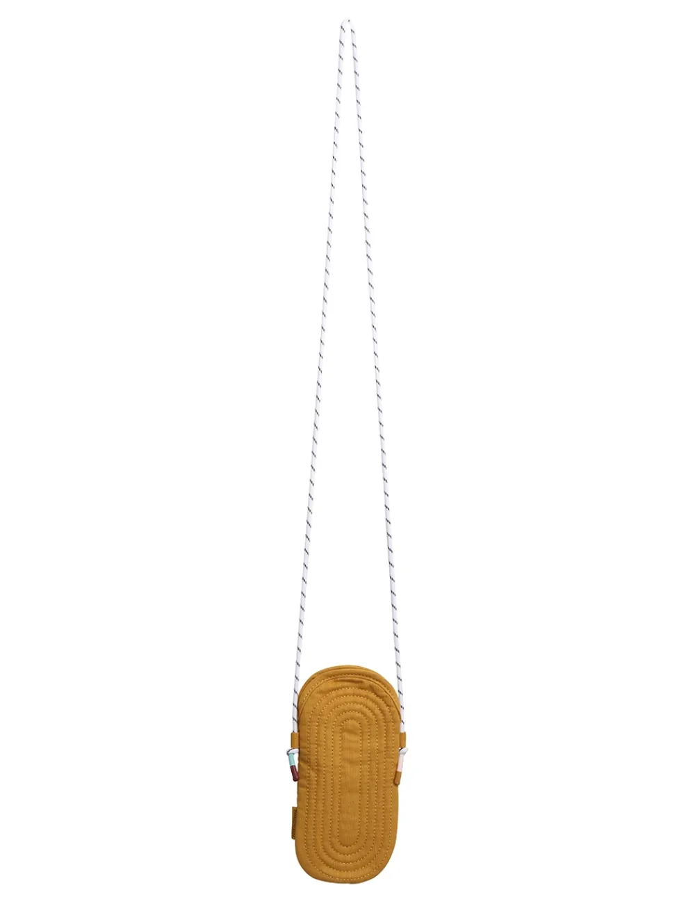 ZIMMERMANN Accessories<Rhythmic Small Mask