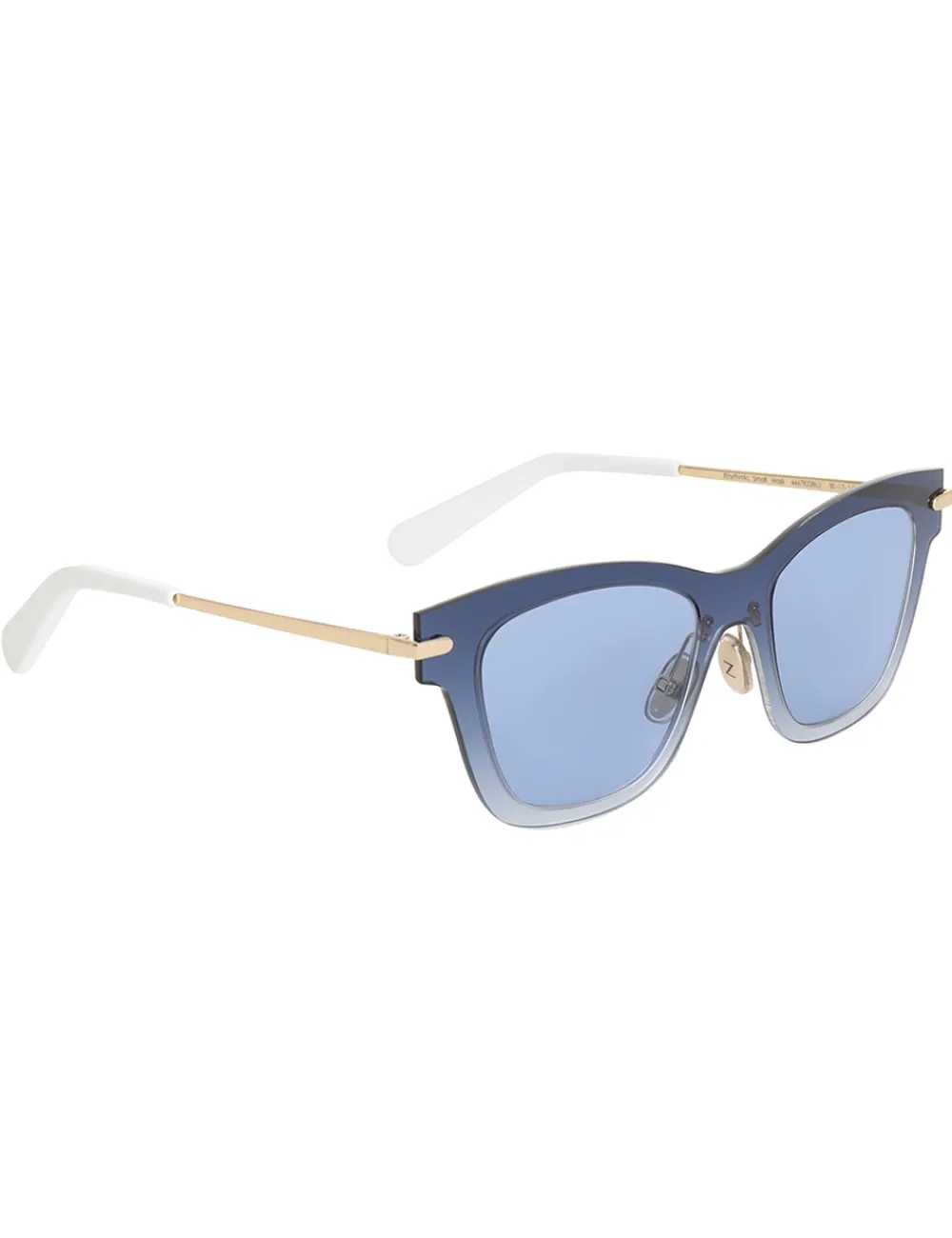 ZIMMERMANN Accessories<Rhythmic Small Mask