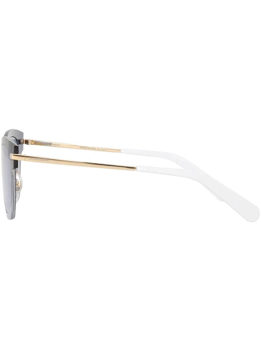 ZIMMERMANN Accessories<Rhythmic Small Mask